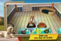 Dog Hotel Premium – Play with cute dogs screenshot 7