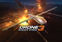 Drone: Shadow Strike 3 screenshot 1