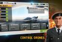 Drone: Shadow Strike 3 screenshot 3
