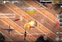 Drone: Shadow Strike 3 screenshot 8