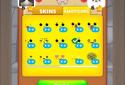 Cat Home Design: Decorate Cute Magic Kitty Mansion screenshot 6
