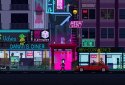Neon Hook screenshot 6