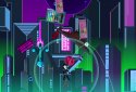 Neon Hook screenshot 8