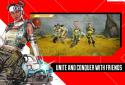 Apex Legends Mobile screenshot 4