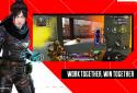 Apex Legends Mobile screenshot 5