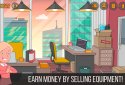 Idle Miner Simulator - Tap Tap Bitcoin Tycoon screenshot 2