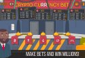 Idle Miner Simulator - Tap Tap Bitcoin Tycoon screenshot 6