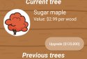 Idle Wood Tycoon screenshot 6