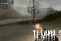 Темная Зона screenshot 3