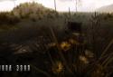 Темная Зона screenshot 4