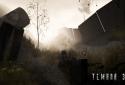 Темная Зона screenshot 5