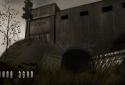 Темная Зона screenshot 7
