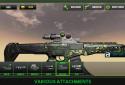 Custom Gun Simulator 3D screenshot 11