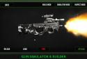 Custom Gun Simulator 3D screenshot 8