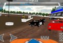 Dirt Trackin screenshot 4