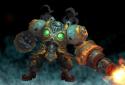 Battle Chasers: Nightwar screenshot 8