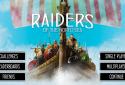 Raiders of the North Sea screenshot 1