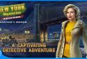 New York Mysteries  screenshot 1