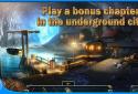 New York Mysteries  screenshot 5