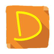 Denik IR Remote Control App for TV, STB, etc...