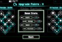 Turbotron screenshot 6