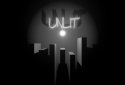 Unlit - Story Based Platformer screenshot 1
