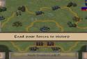 100 Years' War screenshot 4