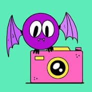 Охота на Вампуса