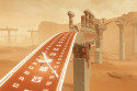 Journey  screenshot 3