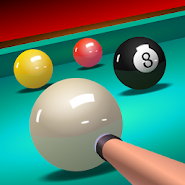 Billiard 