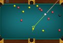 Billiard  screenshot 2