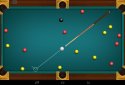 Billiard  screenshot 3