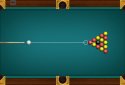 Billiard  screenshot 4