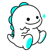 BIGO LIVE - Live Stream, Live Video & Live Chat