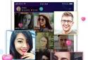 BIGO LIVE - Live Stream, Live Video & Live Chat screenshot 3