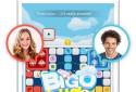 BIGO LIVE - Live Stream, Live Video & Live Chat screenshot 7