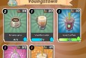 Coffee Craze - Idle Barista Tycoon screenshot 3