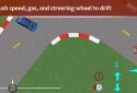 Drift Insane  screenshot 3