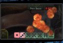 Ancient Terror screenshot 7