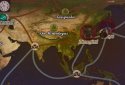 Ancient Terror screenshot 9