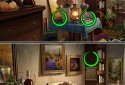 Hidden Objects - Find The Differences screenshot 8