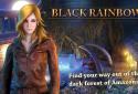 Black Rainbow Mystery  screenshot 1