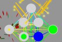 Graph Theory: The Game screenshot 3