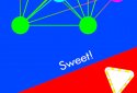 Graph Theory: The Game screenshot 6