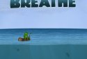 They Breathe screenshot 1