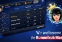 Rummikub screenshot 5