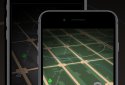 Orna: GPS RPG screenshot 1