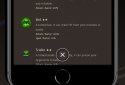 Orna: GPS RPG screenshot 3
