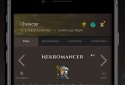 Orna: GPS RPG screenshot 5