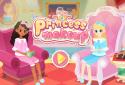Little Panda: Princess Makeup screenshot 6